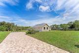 16631 132nd Terrace - Photo 6