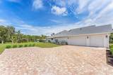 16631 132nd Terrace - Photo 7