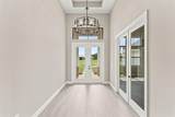 16631 132nd Terrace - Photo 8