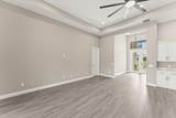 16631 132nd Terrace - Photo 9