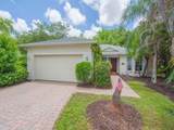 3830 Nags Head Place - Photo 1