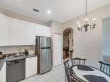 3830 Nags Head Place - Photo 10