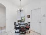 3830 Nags Head Place - Photo 11