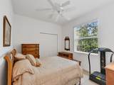 3830 Nags Head Place - Photo 12