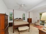 3830 Nags Head Place - Photo 13