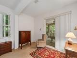 3830 Nags Head Place - Photo 14