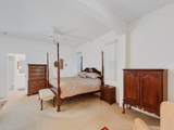 3830 Nags Head Place - Photo 15
