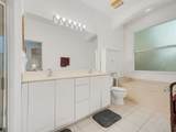3830 Nags Head Place - Photo 16