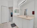 3830 Nags Head Place - Photo 17
