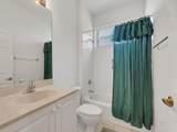 3830 Nags Head Place - Photo 18