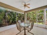 3830 Nags Head Place - Photo 19