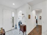 3830 Nags Head Place - Photo 2