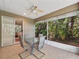 3830 Nags Head Place - Photo 20