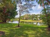 3830 Nags Head Place - Photo 21