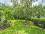 3830 Nags Head Place - Photo 22