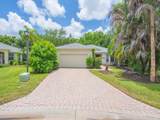 3830 Nags Head Place - Photo 23