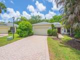 3830 Nags Head Place - Photo 24