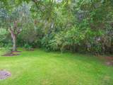 3830 Nags Head Place - Photo 26