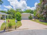 3830 Nags Head Place - Photo 27