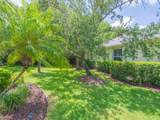 3830 Nags Head Place - Photo 28