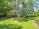 3830 Nags Head Place - Photo 29