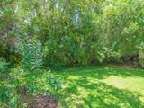 3830 Nags Head Place - Photo 30