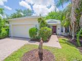 3830 Nags Head Place - Photo 31