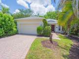 3830 Nags Head Place - Photo 32