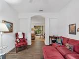 3830 Nags Head Place - Photo 4