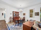 3830 Nags Head Place - Photo 5