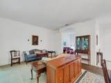3830 Nags Head Place - Photo 6