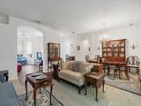 3830 Nags Head Place - Photo 7