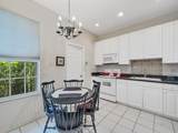 3830 Nags Head Place - Photo 8