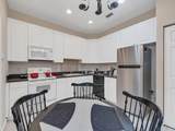3830 Nags Head Place - Photo 9