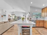 1097 Roble Way - Photo 10