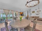 1097 Roble Way - Photo 12
