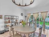 1097 Roble Way - Photo 13