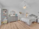 1097 Roble Way - Photo 15