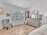 1097 Roble Way - Photo 16