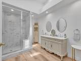 1097 Roble Way - Photo 17