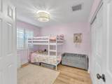 1097 Roble Way - Photo 18