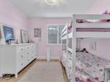 1097 Roble Way - Photo 19