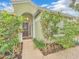 1097 Roble Way - Photo 2