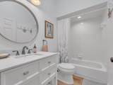 1097 Roble Way - Photo 20