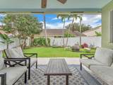 1097 Roble Way - Photo 23