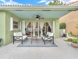 1097 Roble Way - Photo 24
