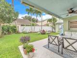 1097 Roble Way - Photo 25