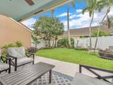 1097 Roble Way - Photo 26