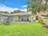 1097 Roble Way - Photo 27