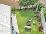 1097 Roble Way - Photo 28